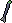 Emerald bolts (e) 1.png